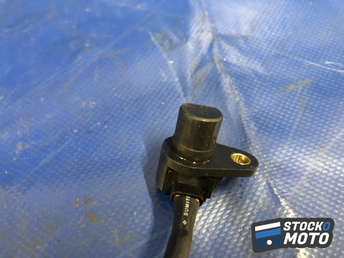 Capteur yamaha yzf - capteur, r