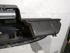 5512995 tableau de bord SEAT