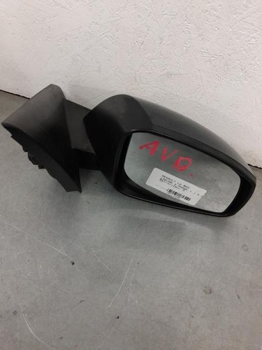 Retroviseur droit renault - droit,
