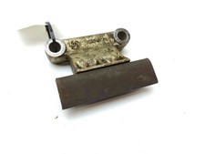 Jaguar XJS 1988 Essence 3.6