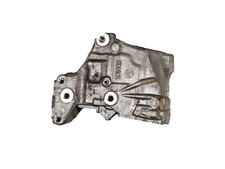 SUPPORT BOITIER FILTRE A GASOIL CITROEN C5 2 X7 1.6 HDI 505932