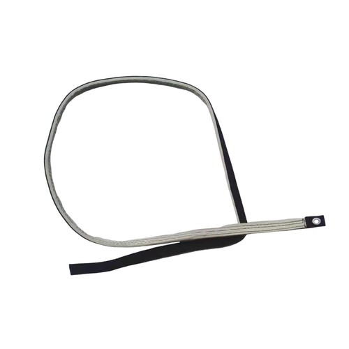 Fitness bike friction - bike,
