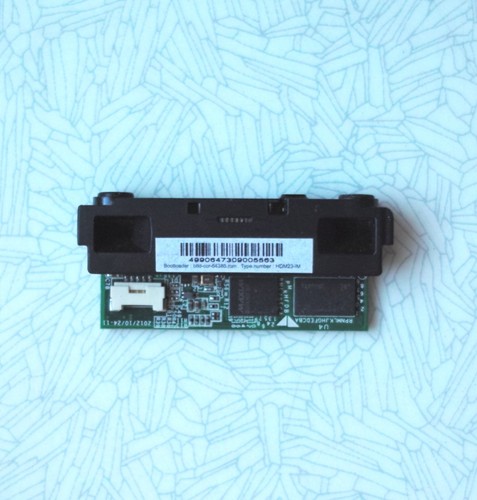 Module webcam web camera - webcam,