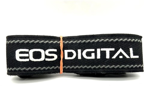 Canon eos numérique sangle - eos,