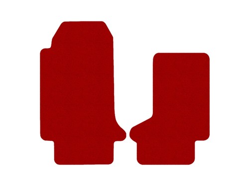 Basic tapis sol pour - sol, opel