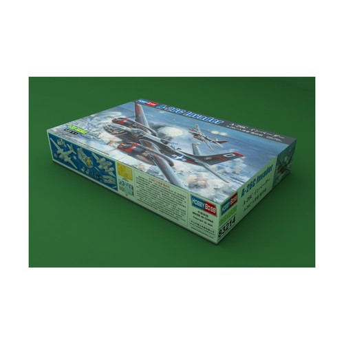 Hobby boss kit modèle - boss, de