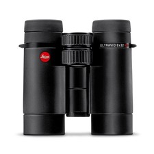 JUMELLES LEICA ULTRAVID