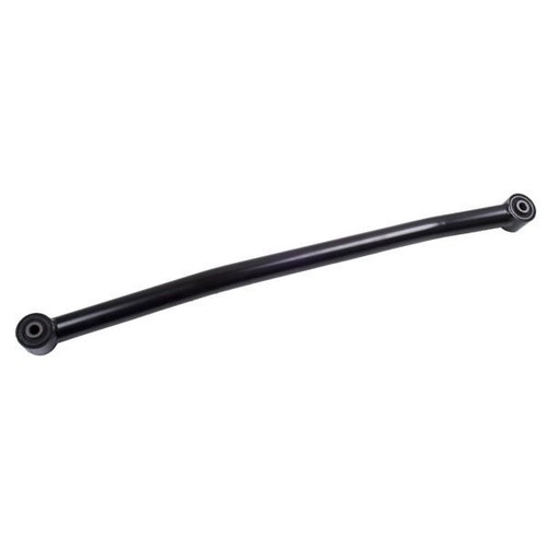 Suspension track bar front - suspension,