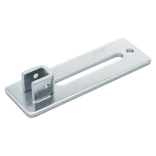 Soutien supports chassis - supports,