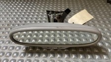 Retroviseur interieur AUDI A1