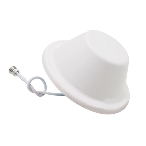 Antenne plafond lte pour - antenne,