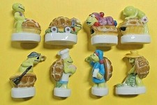 * FEVES- prototype   LES