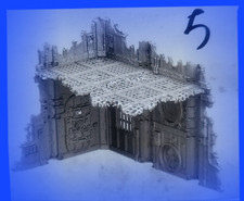 Warhammer 40k - Kill team -