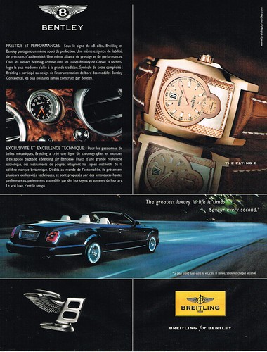 Publicite advertising 065 - publicite,