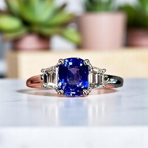 Bague mariage diamant - mariage,