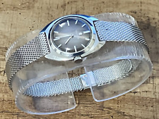 Waltham Manuelle Femmes Tout