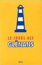 Le Cours des Glénans - 6ème