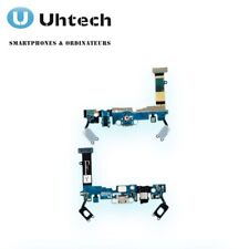 Nappe / Connecteur de Charge pour Samsung Galaxy A5 2016 - origine démontée