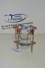 Ivoclar Gnathomat Junior