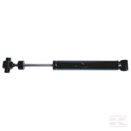 Amortisseur barre - amortisseur,