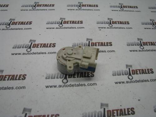 Toyota avensis verso d4d - toyota,
