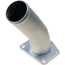 Recmar® Coude D'Échappement