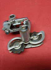 Dérailleur ar de vélo  SUNTOUR MAEDA BL BLUE   Rear bicycle derailleur