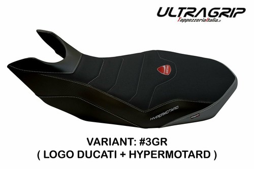 Ducati hypermotard 796 - ducati,