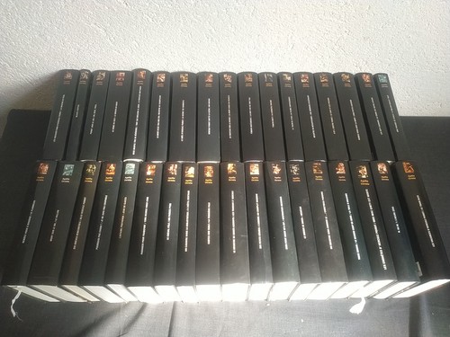 Agatha christie oeuvres - christie,