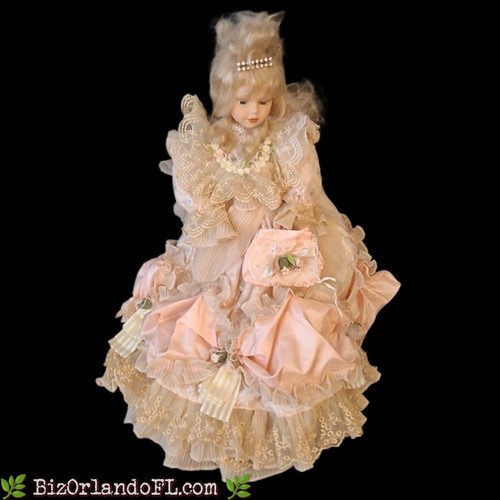 Antique original sfbj - original,