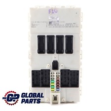 BMW F20 F21 F30 F31 F32 Module Contrôle Confort Carrosserie FEM ECU LR01 9286110