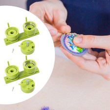 Machine à fabriquer des