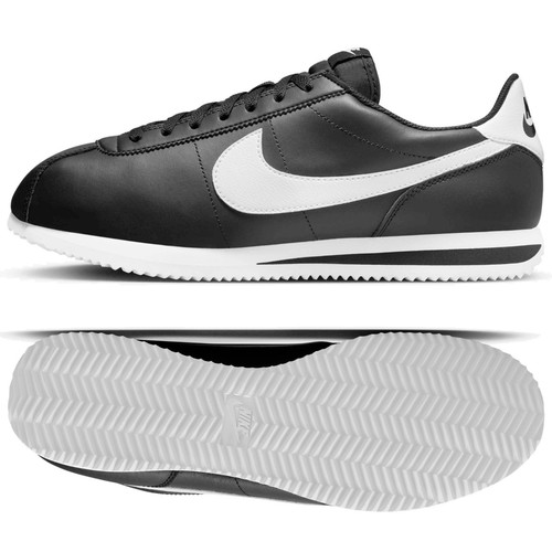 Nike cortez classic - nike, og