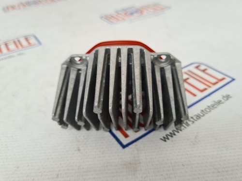 Ford module feux jour - module,
