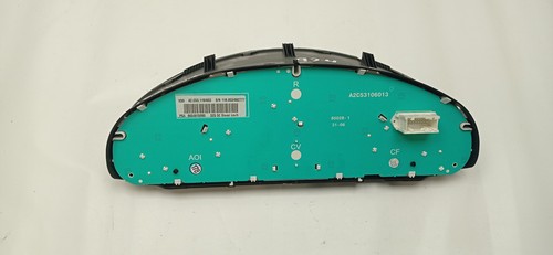 A2c53106013 compteur - compteur, de