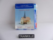 (2) 197600 JOUEF FRANCE HO