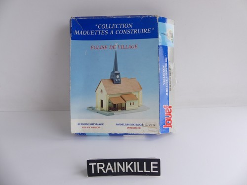 197600 jouef france ho - 197600,