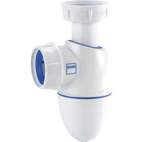 Siphon lavabo easyphon ø - de,