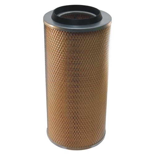 Filtron 414 filtre air - filtron,