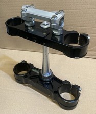 T De Fourche KTM SX 125