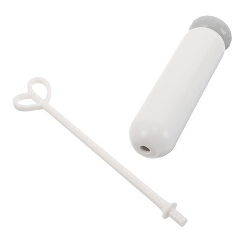 Mélangeur lait portable - lait,