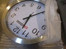 pendule facom 45 cm neuve