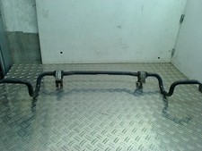 BARRE STABILISATRICE AVANT