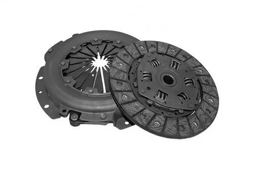 Kit embrayage 5104035 sasic - 5104035,