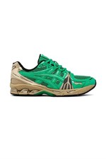 GmbH x Asics Gel Kayano Legacy 'Cilantro'