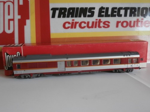 Sncf voiture grand confort - sncf,