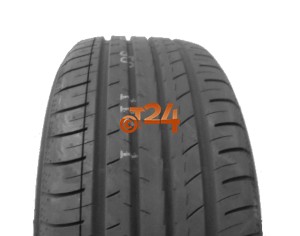 Yokohama 245 r18 - yokohama, 245/45