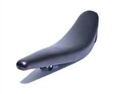 Selle Banane vélo Lowrider