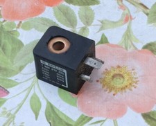 Bosch 1 824 210 220 Bobine