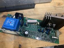 Carte électronique puissance